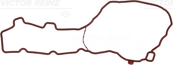 OTOCONTA 41703125 Üst Kapak Conta Grandland 1.2 B12xht Partner-Berlingo-P208-P308-P2008-P3008-P5008-C3-C4-Ds3-Ds4 1.2 12v Thp Hnz/Eb2dt - Hnv/Eb2dtm