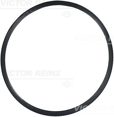 V.REINZ 711216000 Gasket. Exhaust Pipe