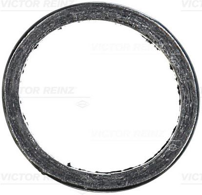 V.REINZ 711218200 Turbo Boğaz Conta Astra J-Astra K-Insignia A-Mokka-Meriva B-Zafira C 1.6 Dtl-Dth-Dtj-Dte
