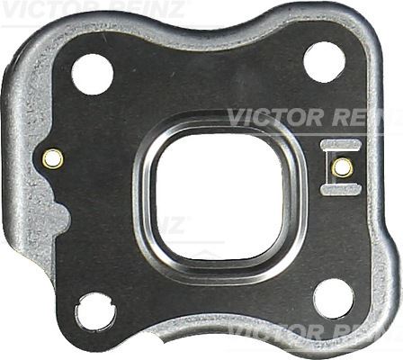 V.REINZ 711220600 Egzoz Manifold Contasi Focus Iii 11>17 1.0 Ecoboost