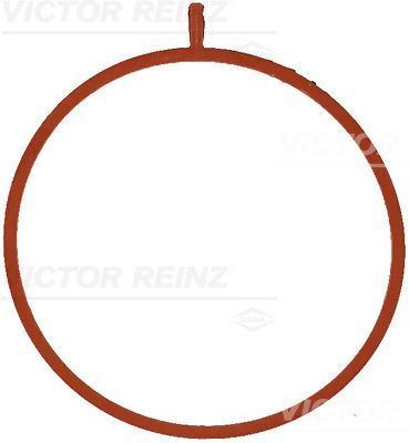 OTOCONTA 40107718 Emme Manifoldu Contasi Renault Clio Iv 12> Captur I 13> Symbol Iii 13> Dacia Sandero Ii 13> Logan Ii 13> 0.9tce 3 Adet Tk.