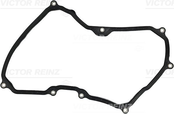 V.REINZ 711227100 Gasket / Seal
