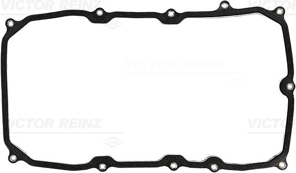 V.REINZ 711227300 Gasket / Seal