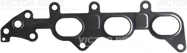 V.REINZ 711234800 Gasket. Intake Manifold