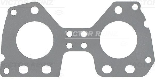 ELR 388.724 Manifold Contasi Egzos  F10-F11-F04-F15-F85-F95-F96