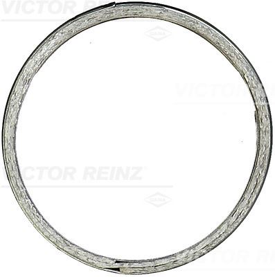 V.REINZ 711250300 Gasket. Exhaust Pipe
