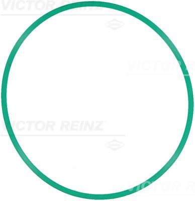 V.REINZ 711250800 Gasket. Intake Manifold