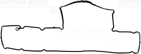 V.REINZ 711263600 Kulbutor Kapak Contasi Focus Iii 11>17 Kuga Ii 14> Mondeo 14>1.5 Ecoboost
