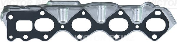 V.REINZ 711265900 Egzoz Manifold Contasi Yeni Kasa Transit 2.0 17>
