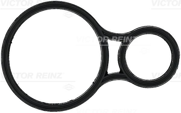 V.REINZ 711525500 Gasket. Thermostat