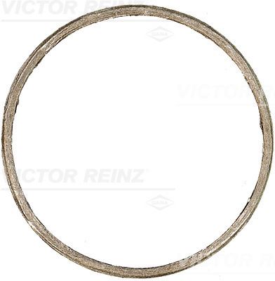 V.REINZ 711526700 Gasket / Seal