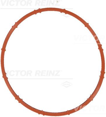 V.REINZ 711526800 Gasket / Seal