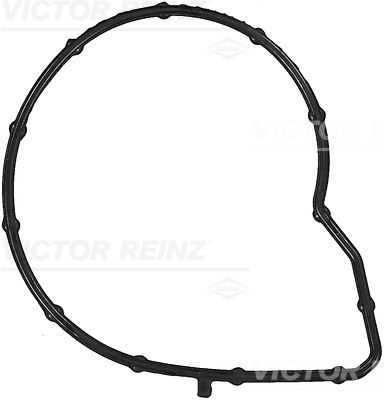 V.REINZ 711542800 Gasket. Water Pump