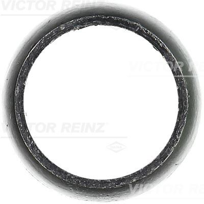 V.REINZ 711543100 Gasket. Exhaust Pipe