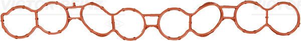V.REINZ 711570100 Gasket. Intake Manifold