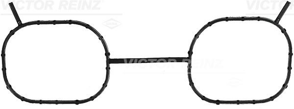 V.REINZ 711604200 Gasket. Intake Manifold