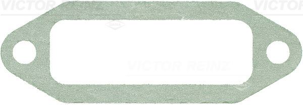 V.REINZ 711626110 Gasket. Intake Manifold