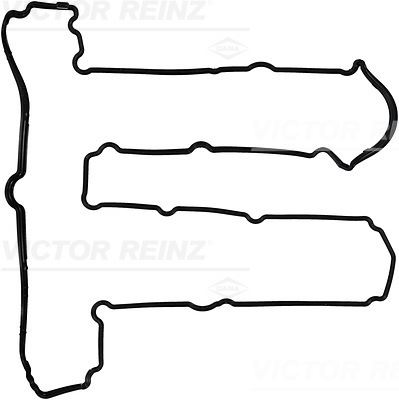 V.REINZ 711712000 Kulbutor Kapak Contasi Fiesta Vii 1.1 Ti-Vct 18>