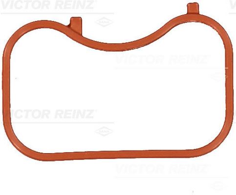 V.REINZ 711712300 Emme Manifold Conta Fiesta Vii 1.1 Ti-Vct 17>