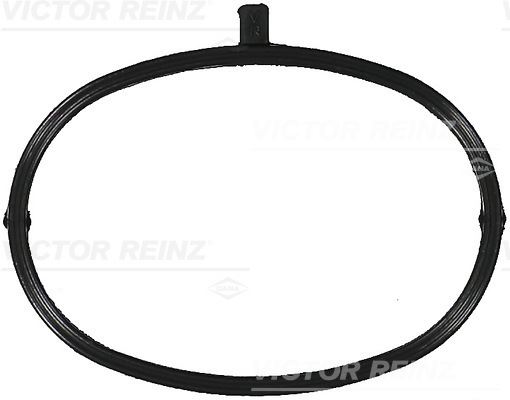 V.REINZ 711717300 Gasket / Seal