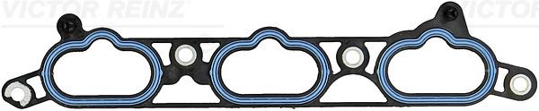 V.REINZ 711721600 Gasket. Intake Manifold
