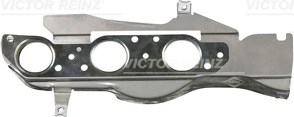 V.REINZ 711723300 Gasket. Exhaust Manifold