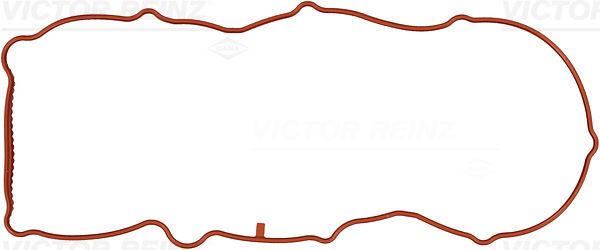 V.REINZ 711736900 Gasket. Intake Manifold Housing