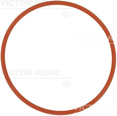 V.REINZ 711737000 Gasket. Intake Manifold Housing