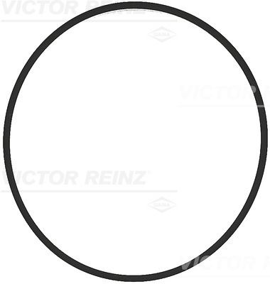 V.REINZ 711737600 Gasket. Intake Manifold Housing