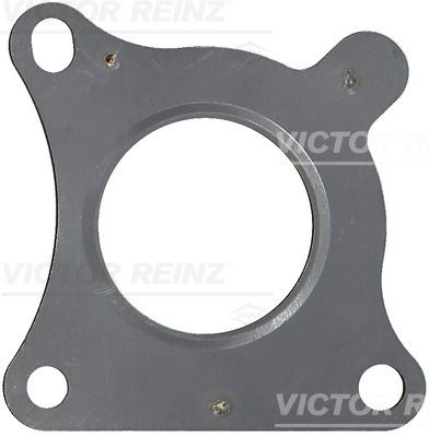 V.REINZ 711737900 Gasket. Exhaust Manifold