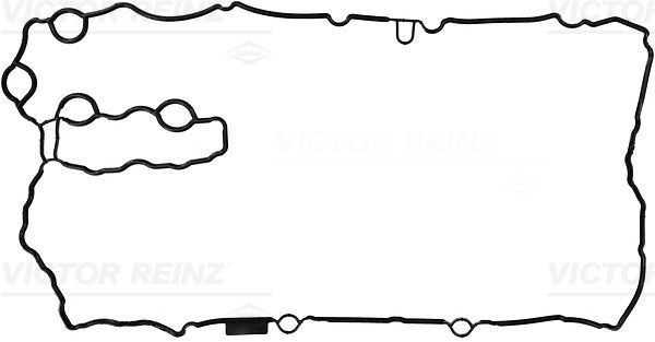 V.REINZ 711743700 Gasket. Rocker Cover