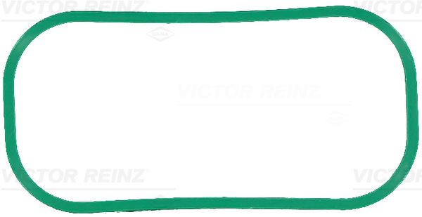 V.REINZ 711747000 Emme Manifold Conta Focus Iv 1.5 Ti-Vct 18>