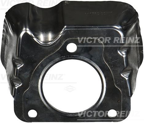 V.REINZ 711747400 Egzoz Manifold Contasi Focus Iv 1.5 Ti-Vct 18>