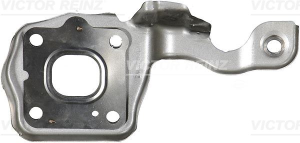 V.REINZ 711747800 Egzoz Manifold Contasi Focus Iv 18> Kuga Iii 19> 1.5 Ecoboost