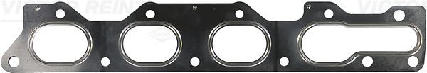 V.REINZ 711750700 Gasket. Exhaust Manifold
