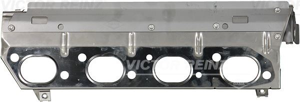 V.REINZ 711750800 Gasket. Exhaust Manifold