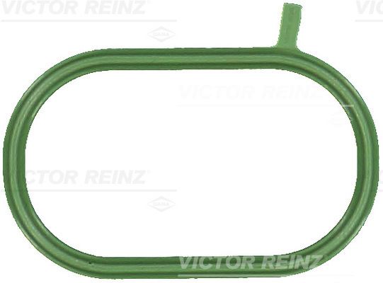 V.REINZ 711769600 Gasket. Intake Manifold