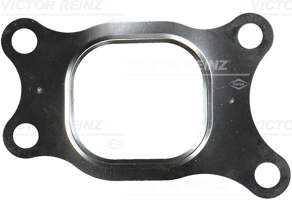 V.REINZ 711770800 Gasket. Exhaust Manifold