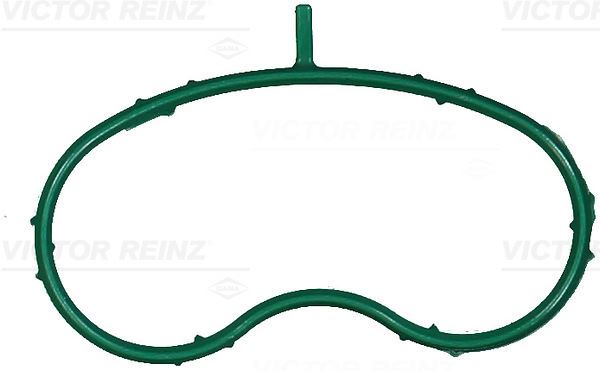 V.REINZ 711771300 Gasket. Intake Manifold