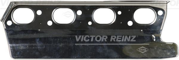 V.REINZ 711778200 Gasket. Exhaust Manifold