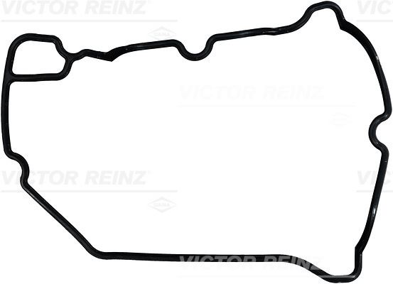 V.REINZ 711778400 Gasket. Rocker Cover