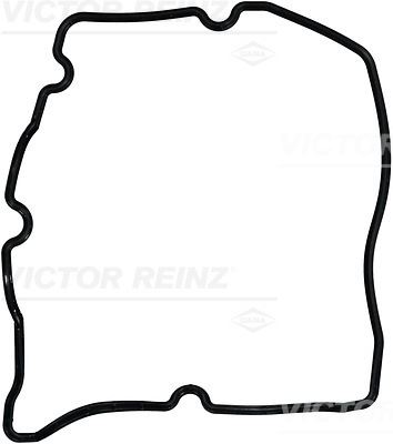 V.REINZ 711778500 Gasket. Rocker Cover