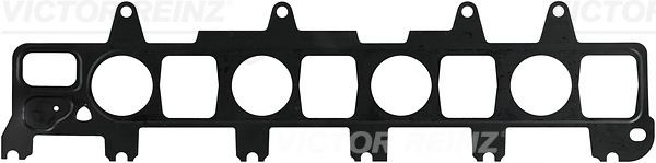 V.REINZ 711792900 Conta Emme Manifold Ford Connect 22> Vw Arteon-Passat-Tiguan-Caddy-A3-Q2-Leon-Tarraco-Superb-Octavia 17> Dsud-Dtrb-Dtrd-Deze-Dtna 2.0 Tdi