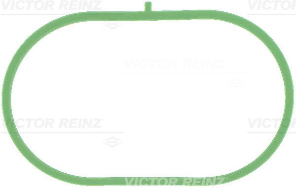 V.REINZ 711827300 Gasket. Intake Manifold