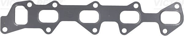 V.REINZ 711835000 Gasket. Exhaust Manifold