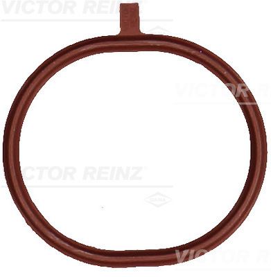 V.REINZ 711836200 Gasket. Intake Manifold