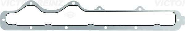 V.REINZ 711847100 Gasket. Intake Manifold