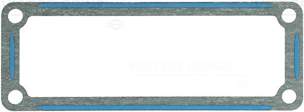 V.REINZ 711871700 Gasket. Intake Manifold