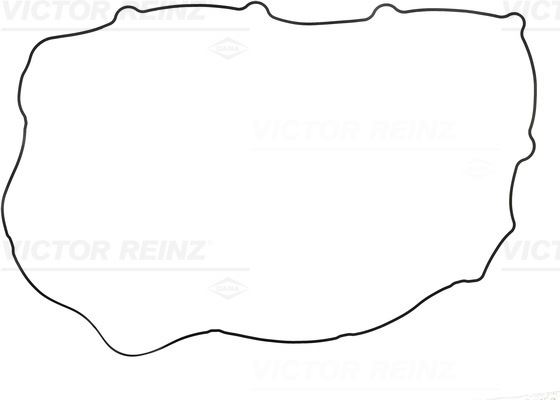V.REINZ 711885200 Gasket. Intake Manifold