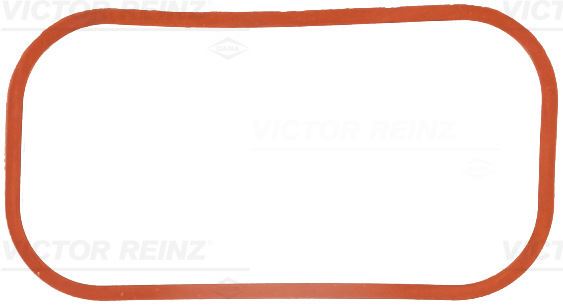 ZGS719 Emme Manifold Contasi Renault 1.0 Sce, 0.9 Tce B4d
